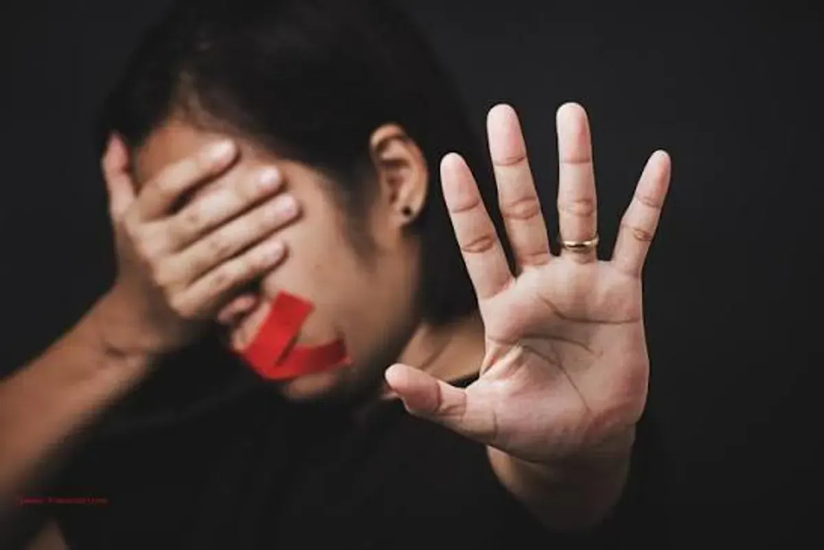Polres Metro Bekasi Kota masih mendalami kasus dugaan kekerasan seksual terhadap sejumlah santriwati di Bekasi Selatan, termasuk kemungkinan keterlibatan pihak lain. (Sumber: Wikimedia Commons)