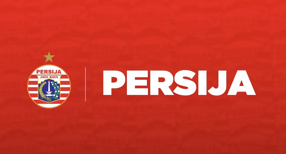 Suporter Persija Jakarta atau Jakmania mendapat sanksi larangan mendampingi tim saat laga tandang setelah insiden kerusuhan dalam pertandingan melawan Persita Tangerang. (Sumber: Persija)