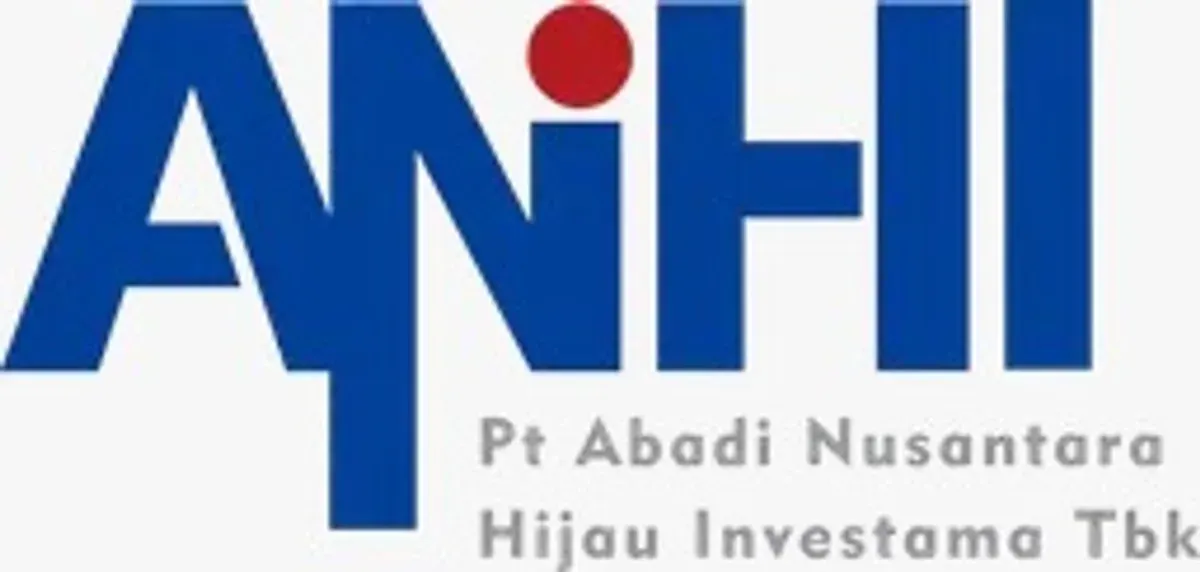PT Abadi Nusantara Hijau Investama Tbk menjadi sorotan setelah membidik tambang nikel di Morowali. (Sumber: Dok.anhinvt)