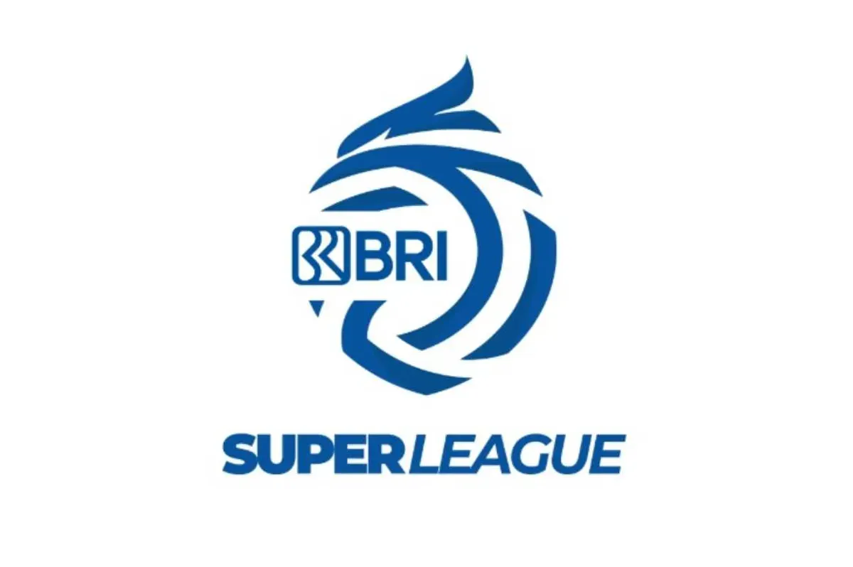 Persib Bandung berusaha memperbaiki posisi di klasemen BRI Super League 2026/2027 setelah menempati peringkat keenam dengan 10 poin dari enam pertandingan. (Sumber: Wilkipedia)