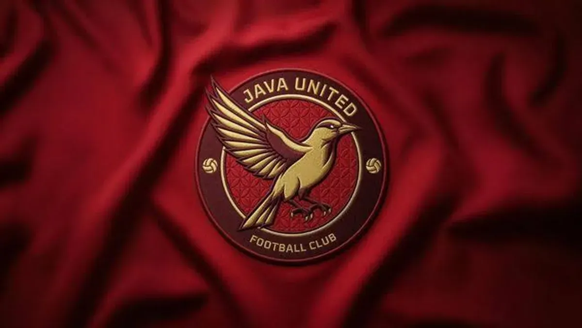 Java United menyampaikan tanggapan terkait kericuhan dalam laga melawan Persija Jakarta di Stadion Kapten I Wayan Dipta, Gianyar. (Sumber: Java United)