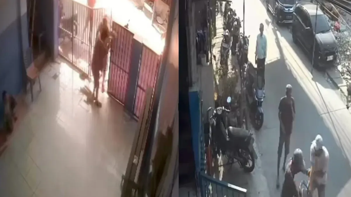 Polres Metro Jakarta Utara mengungkap kasus dugaan penganiayaan yang menyebabkan seorang pria berinisial EY, 28 tahun meninggal dunia di Tanjung Priok, Jakarta Utara. (Sumber: Istimewa)