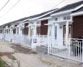 Ilustrasi rumah subsidi. (Sumber: Pinterest/Rumah Subsidi Harga Murah)