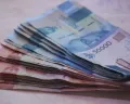 Menjelang akhir 2026, Bantuan Subsidi Upah (BSU) dan Bantuan Langsung Tunai Kesejahteraan Rakyat (BLT Kesra), apakah akan cair? (Sumber: Pinterest)