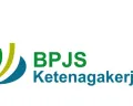 Pendaftaran untuk Rekrutmen BPJS Ketenagakerjaan 2025 secara online resmi dibuka (Sumber: Dok. BPJS Ketenagakerjaan)