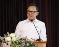 Wamendagri Bima Arya Sugiarto. (Sumber: Istimewa)
