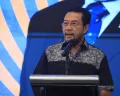 Wakil Ketua DPD RI Yorrys Raweyai. (Sumber: Istimewa)
