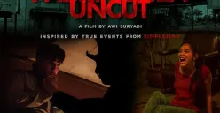 Film Pabrik Gula versi uncut sudah resmi tayang di bioskop di Indonesia. (Sumber: Instagram/@md_entertainment)