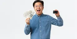 Para ASN kemungkinan menerima pencairan gaji ke-13 di bulan Juni 2025, cek informasinya. (Sumber: Freepik)