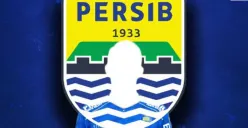 Beberapa pemain Persib Bandung dirumorkan bakal hengkang di akhir musim Liga 1 2024/2025. (Sumber: Transfermarkt)