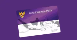 Update informasi KIP Kuliah. (Sumber: Poskota/Arip Apandi)
