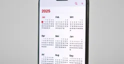 Jadwal libur Idul Adha 2025 (Sumber: Unsplash/Ingmar H)