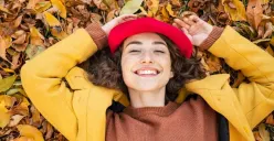 Temukan bagaimana energi kosmis di bulan April membawa rezeki nomplok untuk 7 shio terpilih. (Sumber: Pinterest/Well+Good)