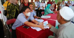 undefined