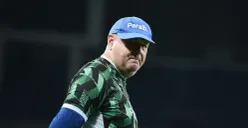 Bojan Hodak menambah 2 pemain baru jelang hadapi Borneo FC. (Sumber: persib.co.id)