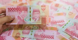 Pencairan gaji ke-13 2025 resmi diumumkan! Cek jadwal pembayaran untuk PNS, PPPK, dan pensiunan, serta syarat penerimaannya. (Sumber: Pixabay/IqbalStock)