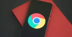 Cara agar admin WiFi tidak bisa melihat riwayat histori browser penggunanya yang tersambung internet. (Canva)