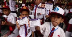 Cara Cek Penerima PIP 2025 Lewat Link Web Terbaru, Simak Syarat Pencairannya di Sini!
