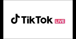 Ikuti cara ini untuk mulai siaran langsung atau live di TikTok tanpa perlu menunggu 1000 follower (Sumber: Pinterest)