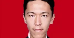 Aparatur Sipil Negara (ASN) bernama Wirdan Rafi yang menyerang penulis ternama, Ika Natassa. (Sumber: LinkedIn)