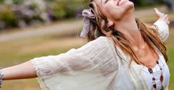 6 zodiak ini akan mendapat kejutan spesial, mulai dari rezeki, jodoh, hingga kabar bahagia lainnya. (Sumber: Pinterest/Katy)