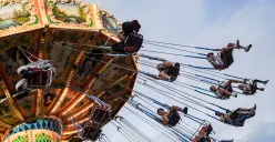 Daftar harga promo tiket wisata 17 Agustus 2026 di Jakarta dan Bogor. (Sumber: Poskota/Bilal Nugraha Ginanjar)