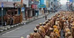 Jangan lupa, pastikan Anda mengecek jadwal pencetakan kartu ujian PPPK Tahap 2 agar siap menghadapi seleksi kompetensi. (Sumber: Media Center Kabupaten Garut)