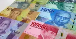 saldo dana Bansos BPNT 2025 cair hingga Rp600.000 per tahap. Cek selengkapnya (Sumber: PInterest)