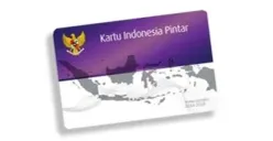 Segera cairkan dana PIP 2025 sebelum batas akhir Mei! Panduan lengkap, cek status penerima, aktivasi rekening bank, dan jadwal pencairan termin terakhir. (Sumber: Dok/PIP Kemdikbud 2025)