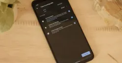 Simak cara mudah menghapus file sampah tersembunyi di Android tanpa aplikasi tambahan. (Sumber: Pinterest)