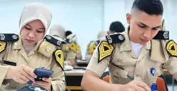 Ilustrasi - Pendaftaran Sekolah Kedinasan 2025 akan dibuka besok, Minggu, 29 Juni 2025. (Sumber: Bimbel Sekolah Kedinasan)