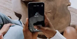 Ternyata ini arti meme “sagu keju dan rodokdok” menjadi perbincangan hangat di media sosial, terutama di TikTok (Sumber: Pinterest)