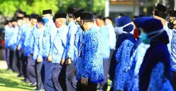Info penting! Pensiunan PNS golongan IIIc akan terima gaji & tunjangan anak dalam 4 hari. Hitung nominalnya yang bisa tembus Rp3,9 juta. (Sumber: Pinterest)