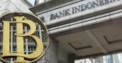 Simak jadwal operasional bank setelah libur Lebaran Idulfitri 1446 H. (Sumber: Pinterest)