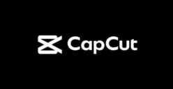 Mau jadi kreator CapCut dan dapet cuan tanpa harus langganan Pro? Ini dia caranya! Modal kreativitas aja udah cukup buat hasilkan penghasilan dari CapCut.