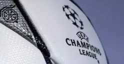 Liga Champions / UEFA Champions League. (Sumber: Pixabay | Foto: dimitrisvetsikas1969)
