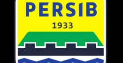 Ilustrasi rumor transfer Persib. (Sumber: Pinterest/wahyuuyhaw)