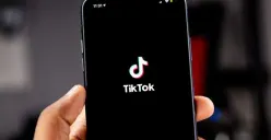 Cara ajukan pinjaman TikTok tahun 2025 (Sumber: Pinterest)