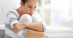 Meskipun pendiam, 9 weton ini punya kekuatan mematikan jika kesabaran mereka diuji. (Sumber: Pinterest)