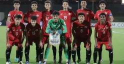 Pemain Yaman yang perlu diwaspadai Timnas Indonesia U17 di laga kedua Grup C Piala Asia U17 2025. (Foto: Dok. AFC)