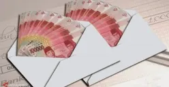 Pemerintah mengumumkan kenaikan gaji ASN dan pensiunan sebesar 16 persen mulai tahun 2025 sebagai bagian dari strategi peningkatan kesejahteraan. (Sumber: Pinterest)