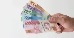 Berapa besaran gaji PNS 2025? Berikut informasinya. (Sumber: kemenkeu.go.id)