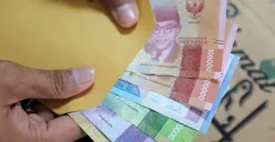 Jadwal pencairan dana bansos PKH dan BPNT tahap 2 2025. (Sumber: kemenkeu.go.id)