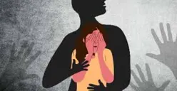 Ilutarsi tindakan asusila yang dilakukan oleh guru besar UGM. (Sumber: Kotomono)