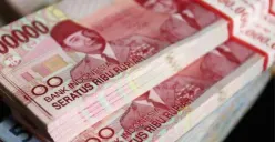 Jadwal pencairan dana bansos PKH dan BPNT tahap 2 2025 yang resmi dari Kemensos RI. (Sumber: Pinterest)