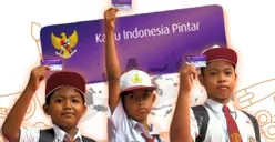 PIP Juli 2025 (Sumber: Kemendikdasmen)