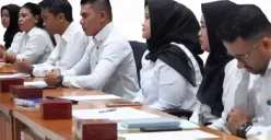 Simak berikut adalah panduan lengkap membuat akun SSCASN dan pendaftaran CASN 2025 (Sumber: Pinterest)