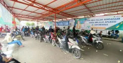 undefined