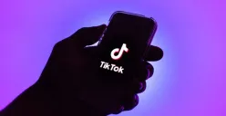 Langkah praktis isi ulang koin TikTok via DANA (Sumber: Pinterest)