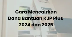 Cara Mencairkan Bantuan KJP Plus Tahap 2 2024 dan Tahap 1 2025 yang Baru Disalurkan (Sumber: Canva/Edited Muhammad Ibrahim)